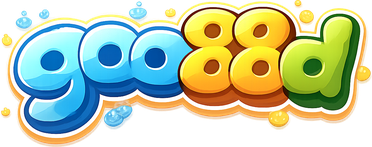 goo88d